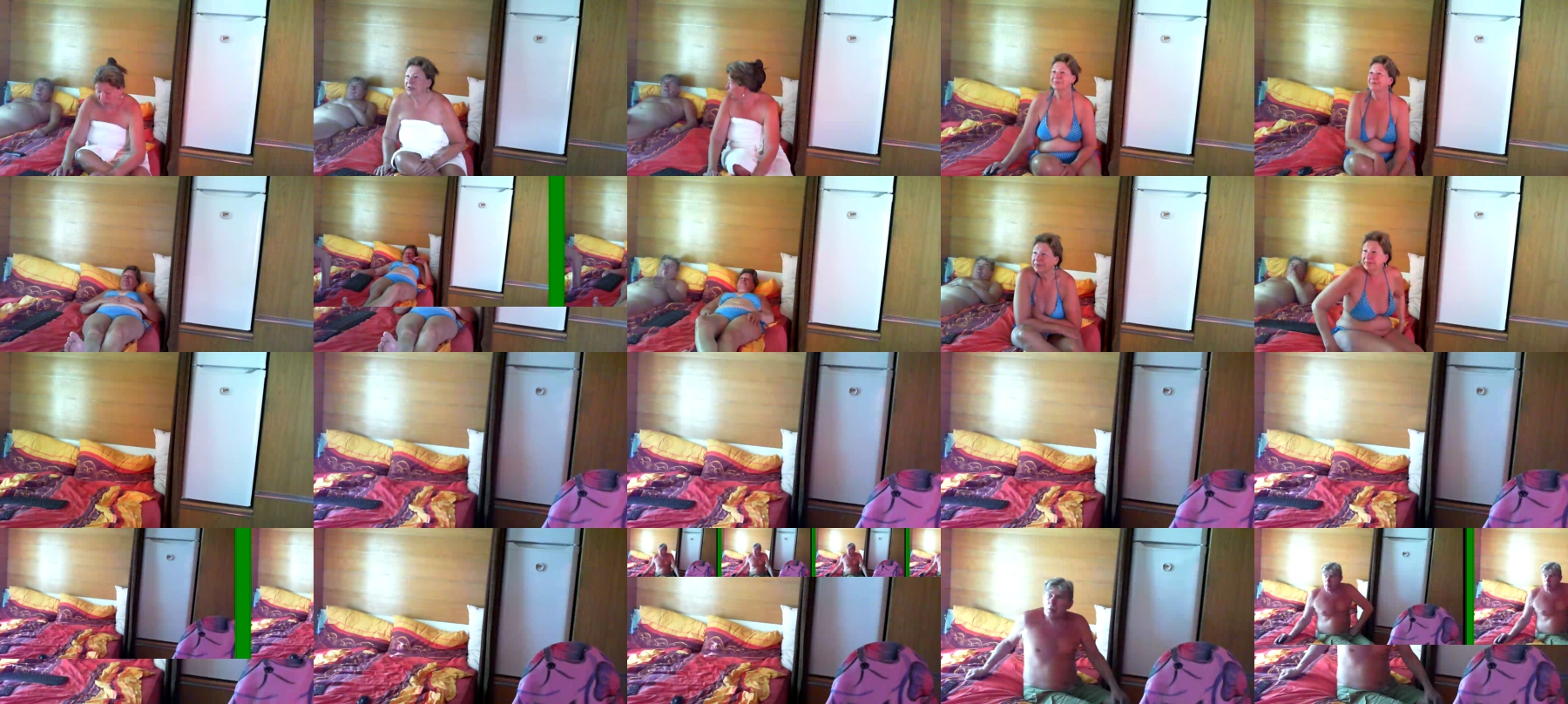 shyla62  16-07-2021